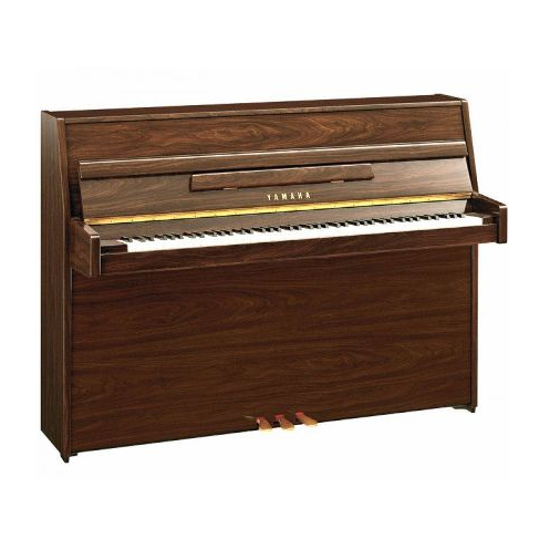 An economical piano from Yamaha with with a great price and sound.