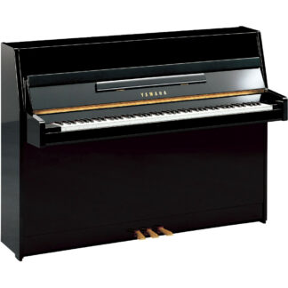 Yamaha Upright Piano B1 Series