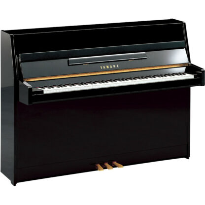 Acoustic Piano (Tier 2) Deposit