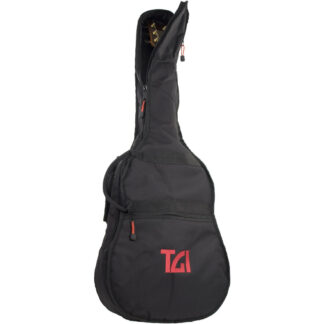 TGI Gigbag