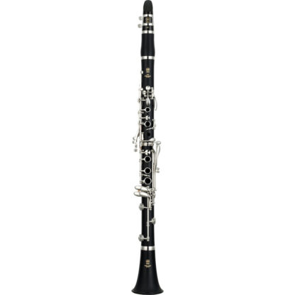 Yamaha YCL-255 Clarinet