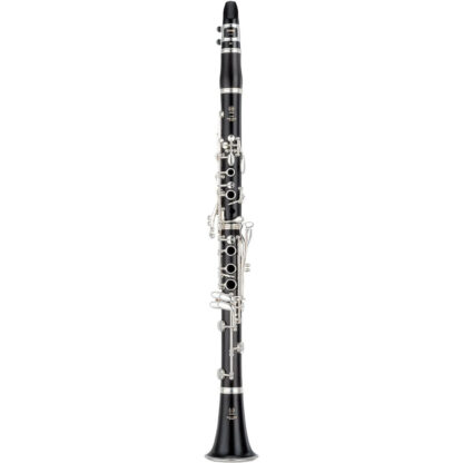 Yamaha YCL-450 Clarinet
