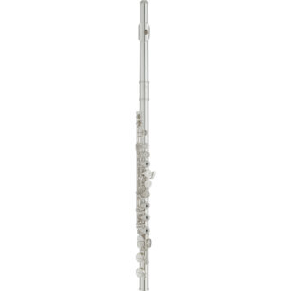 Yamaha YFL-312 Flute
