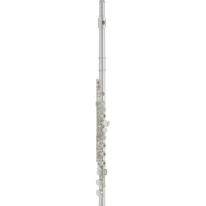 Yamaha YFL-312 Flute