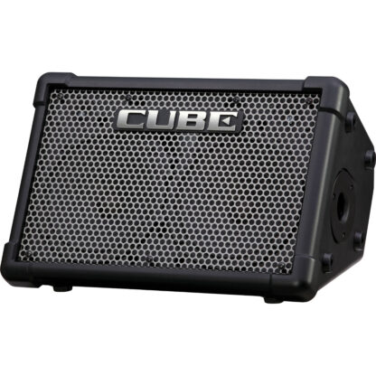 Roland Street Cube EX Stereo Amplifier