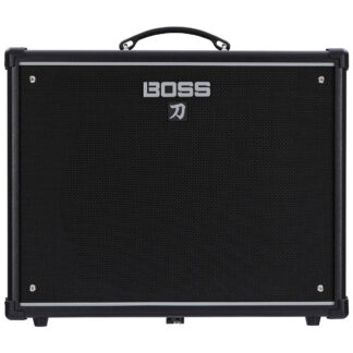 Boss Katana 100 Guitar Amplifier (Original)