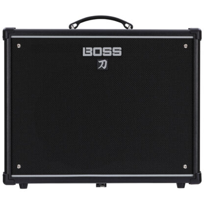 Boss Katana 100 Guitar Amplifier (Original)