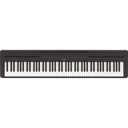 Yamaha Portable P-45 Digital Piano