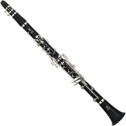 Rental Clarinet
