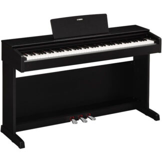 Rental Digital Piano Deposit