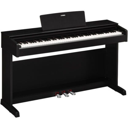Rental Digital Piano Deposit