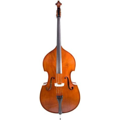 Rental Double Bass