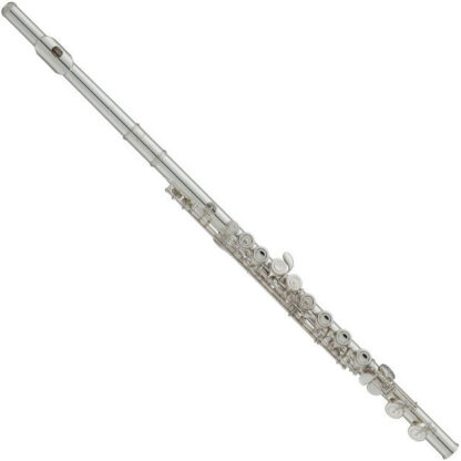 Rental Flute