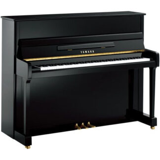 Acoustic Piano (Tier 3) Deposit