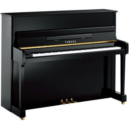 Acoustic Piano (Tier 3) Deposit