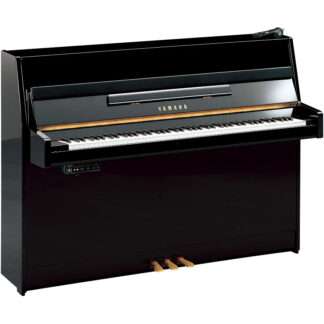 Rental Yamaha B1 Silent Acoustic Piano Deposit