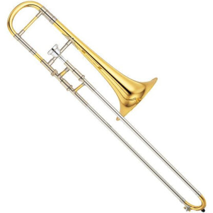 Rental Trombone