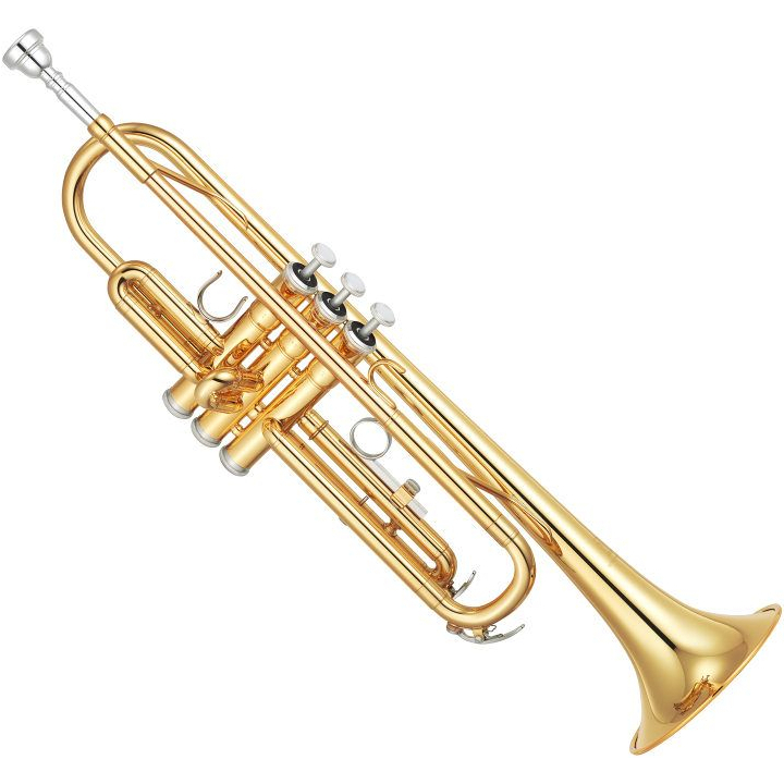 Rental Trumpet