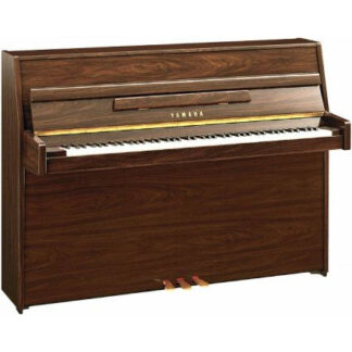 Acoustic Piano (Tier 1) Deposit
