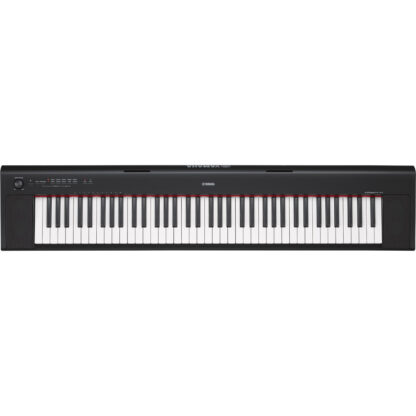 Yamaha Keyboard NP-32 Series