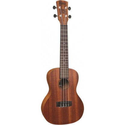 Laka VUC30 Concert Ukulele