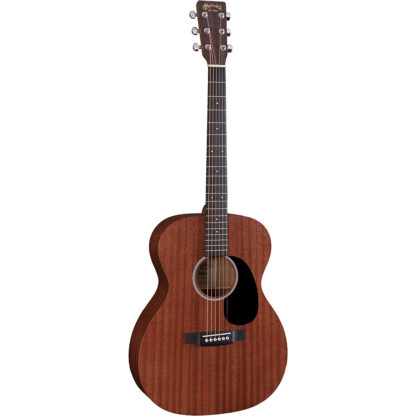 Martin 000RS1 Auditorium Electro-Acoustic All Sapele (B-Stock With No Case)