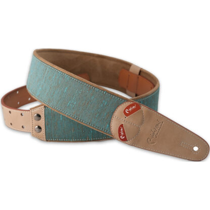 RightOn Mojo Instrument Strap