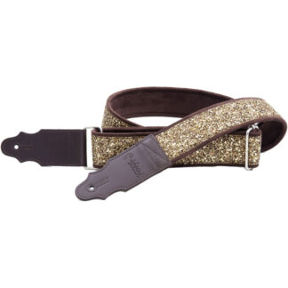RightOn Standard Plus Instrument Strap