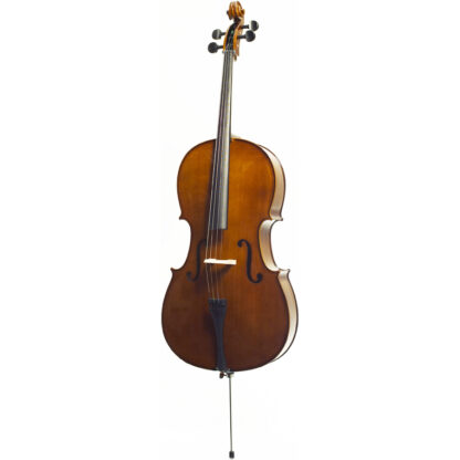 Stentor Student 2 Cello Outfit