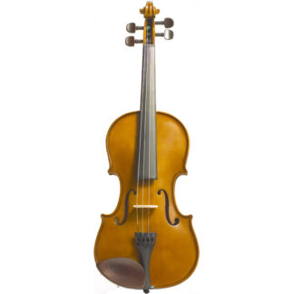 Stentor Student 1 Violin Outfit