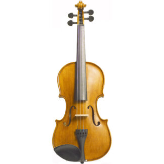 Stentor Student 2 Violin Outfit