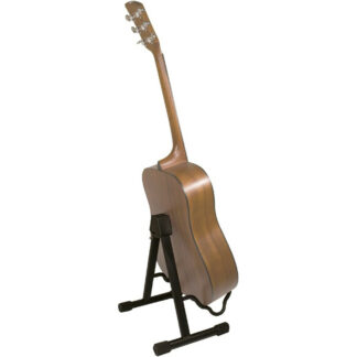 TGI Universal Guitar Stand
