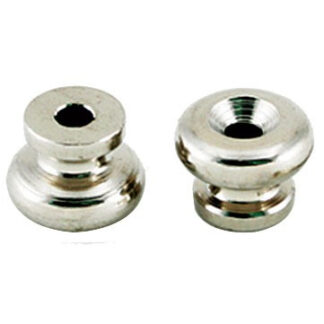 TGI Strap Buttons