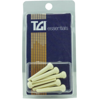 TGI Bridge Pins