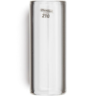Dunlop Glass Slides