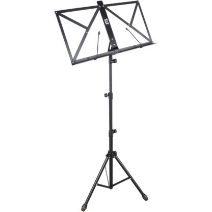 TGI Music Stand With Bag