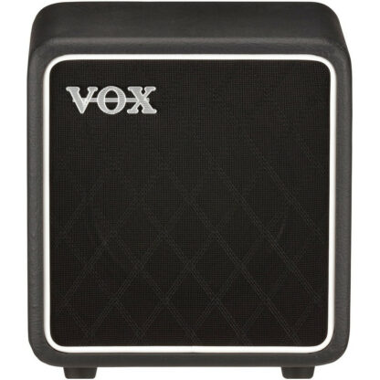 Vox BC108 Guitar Cab