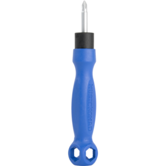Music Nomad Octopus 8 In 1 Tech Tool