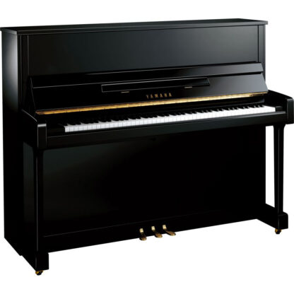 Yamaha Upright Piano B3 Series