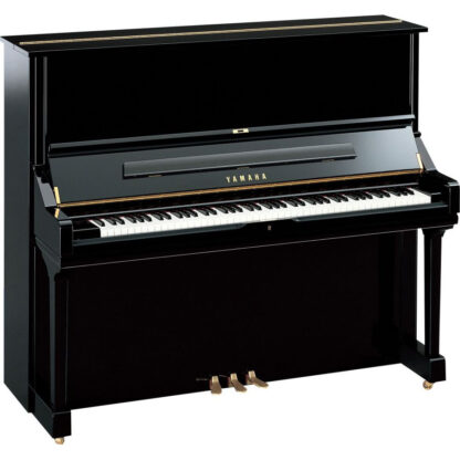 Yamaha Upright Piano U3 Series