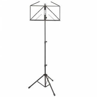 Kinsman Music Stand