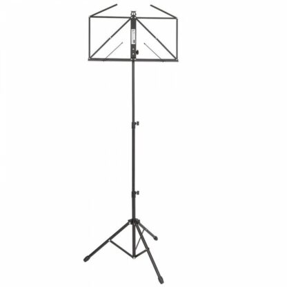 Kinsman Music Stand