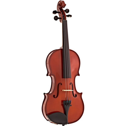 Primavera 200 Violin Outfit