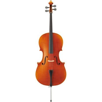 Rental Cello Quarter Size Deposit