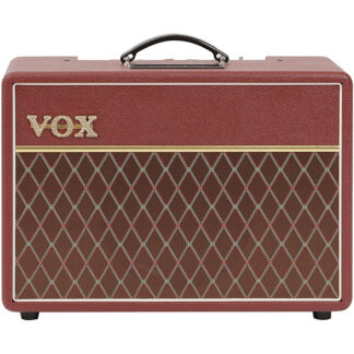 Vox AC10 Guitar Amplifier