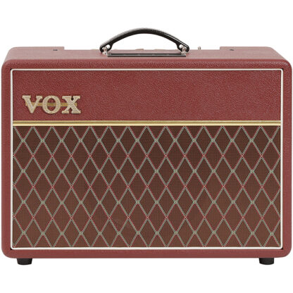 Vox AC10 Guitar Amplifier