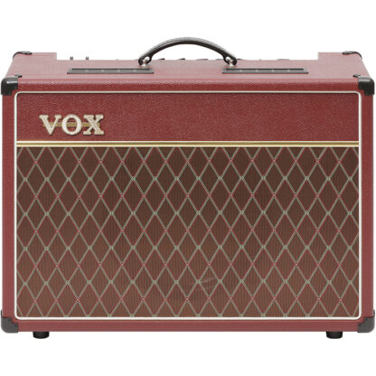 Vox AC15  Guitar Amplifier