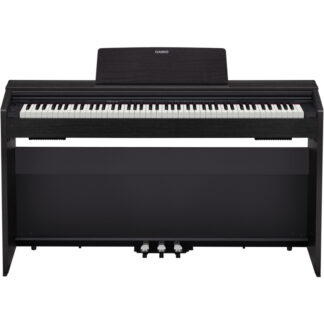 Casio PX-870 Digital Piano