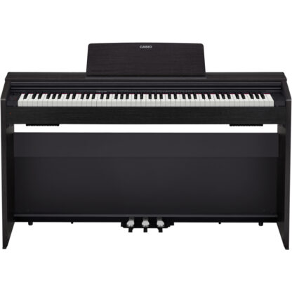 Casio PX-870 Digital Piano