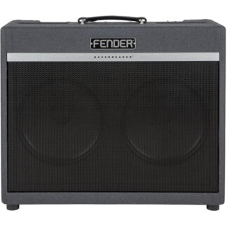 Fender Bassbreaker 18/30 Combo